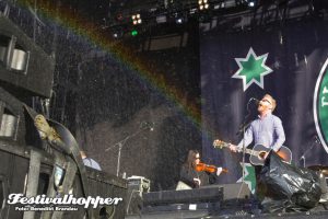 2-Flogging-Molly-Southside-2016-Foto-Benedikt-Brandau-4