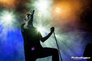 Architects-RAR2016-9913