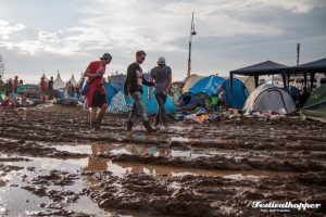 Campingplatz-RAR2016-0135