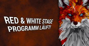 Hurricane-2016-Red-White-Stage-Programm