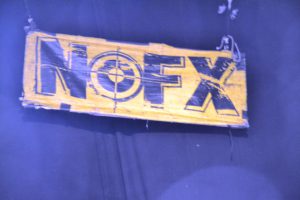 NOFX.14.6.2016 051