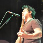 NOFX.14.6.2016 065