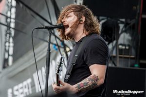 OfMiceAndMen-RAR2016-9229