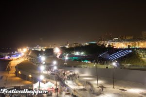 Primavera-Sound-2016-IMG_2364