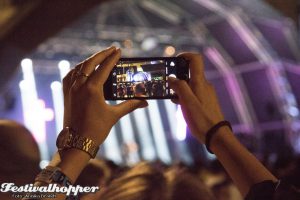 Primavera-Sound-2016-IMG_2554