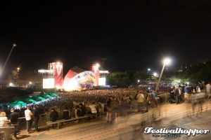 Primavera_Sound_Barcelona_bei_Nacht