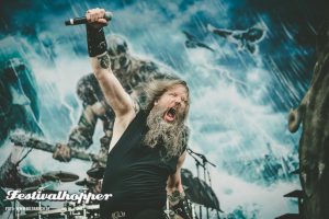 RAR16_Amon Amarth_5695