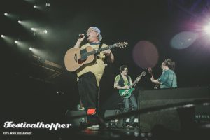 RAR16_Tenacious D_1105