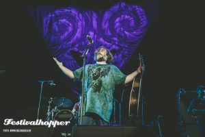 RAR16_Tenacious D_1115