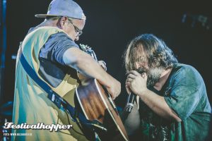 RAR16_Tenacious D_6030