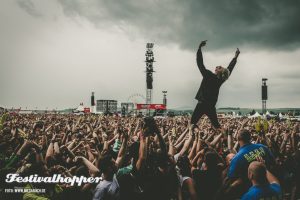 RAR16_WE CAME AS ROMANS_0790