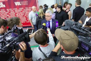 RAR2016-Pressekonferenz-Innenminister-Lewentz-DSC05747