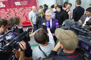 RAR2016-Pressekonferenz-Innenminister-Lewentz-DSC05747