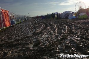 RAR2016-Schlamm-05784