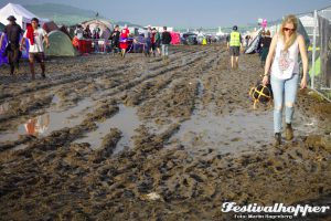 RAR2016-Schlamm-05805