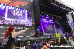 RAR2016-we-came-as-Romans-DSC05631-wz