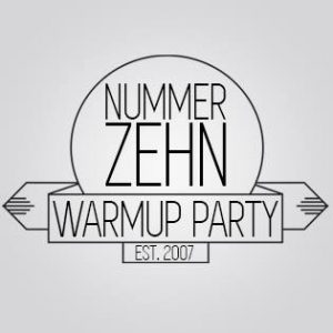 Ringrocker-10-WarmUpParty-2016