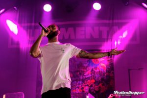 Rudimental-RAR2016-0009