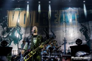 Volbeat-RAR2016-9589