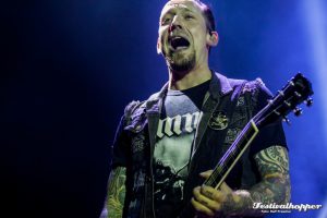 Volbeat-RAR2016-9658