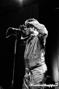 charles-bradley-2