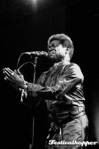 charles-bradley-4