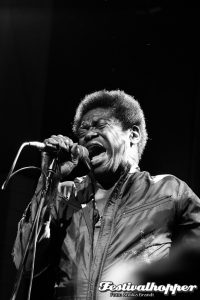 charles-bradley-5