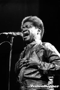 charles-bradley-6