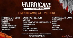 hurricane-2016-livestream-arte