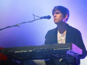 james_blake_maifeld_2016