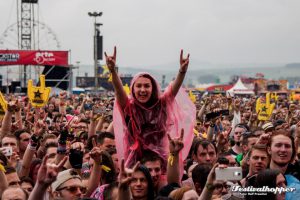 rar2016-impressionen-9178