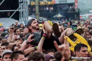 rar2016-impressionen-9240