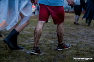 rar2016-schlamm-9507