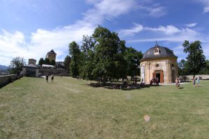 Rudolstadt-Festival 2016