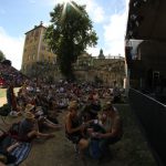 Rudolstadt-Festival 2016