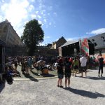 Rudolstadt-Festival 2016