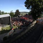 Rudolstadt-Festival 2016