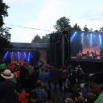 Rudolstadt Festival 2016