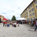 Rudolstadt Festival 2016