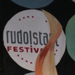 Rudolstadt Festival 2016