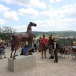 Rudolstadt Festival 2016