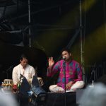 RUTH-Preisverleihung auf dem Rudolstadt Festival 2016