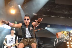 Andreas Gabalier Giebelstadt 012