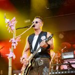 Andreas Gabalier Giebelstadt 049