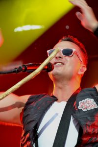 Andreas Gabalier Giebelstadt 051