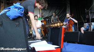 Rudolstadt-Festival-Arche-Noah-reloaded-P1100885