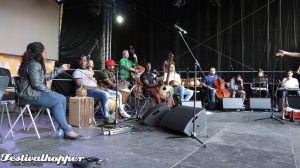 Rudolstadt-Festival-Arche-Noah-reloaded-P1100890