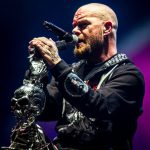 With Full Force 2016 - Five Finger Death Punch-4
