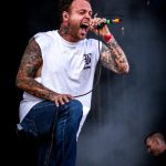 With Full Force 2016-Stick To Your Guns-2