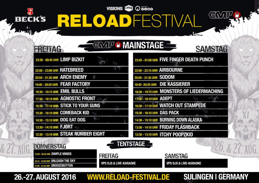 reload2016_runningorder